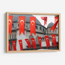 Cuadro decorativo de Canvas Lab