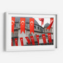 Cuadro decorativo de Canvas Lab