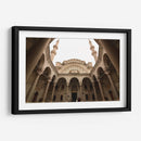 Cuadro decorativo de Canvas Lab