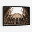 Cuadro decorativo de Canvas Lab