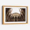 Cuadro decorativo de Canvas Lab