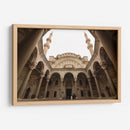 Cuadro decorativo de Canvas Lab