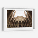 Cuadro decorativo de Canvas Lab