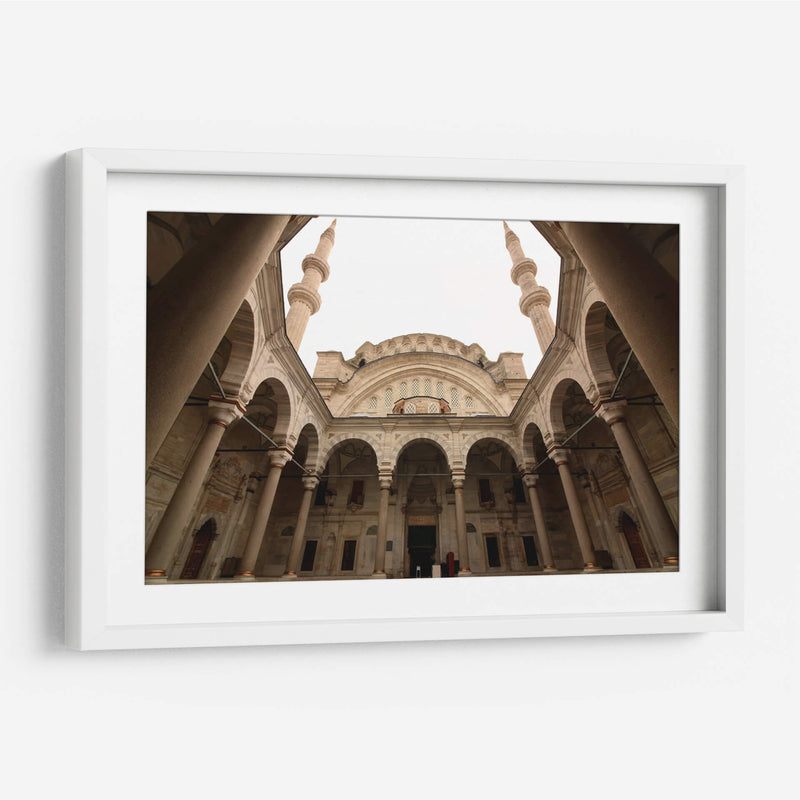 Cuadro decorativo de Canvas Lab