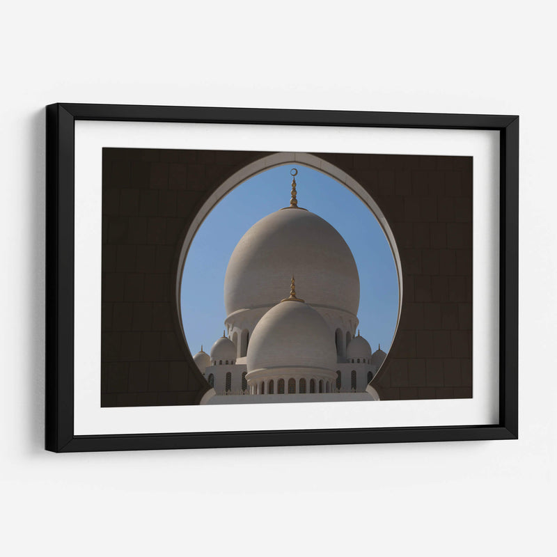 Cuadro decorativo de Canvas Lab