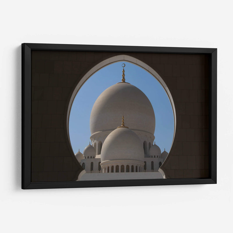 Cuadro decorativo de Canvas Lab