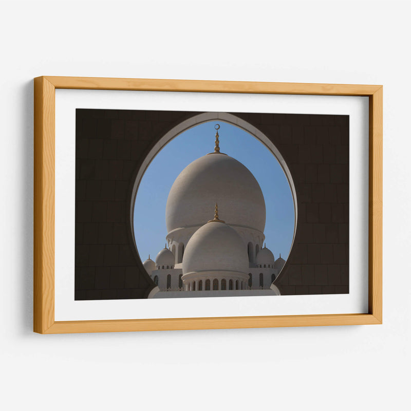 Cuadro decorativo de Canvas Lab