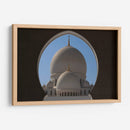 Cuadro decorativo de Canvas Lab