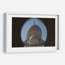 Cuadro decorativo de Canvas Lab