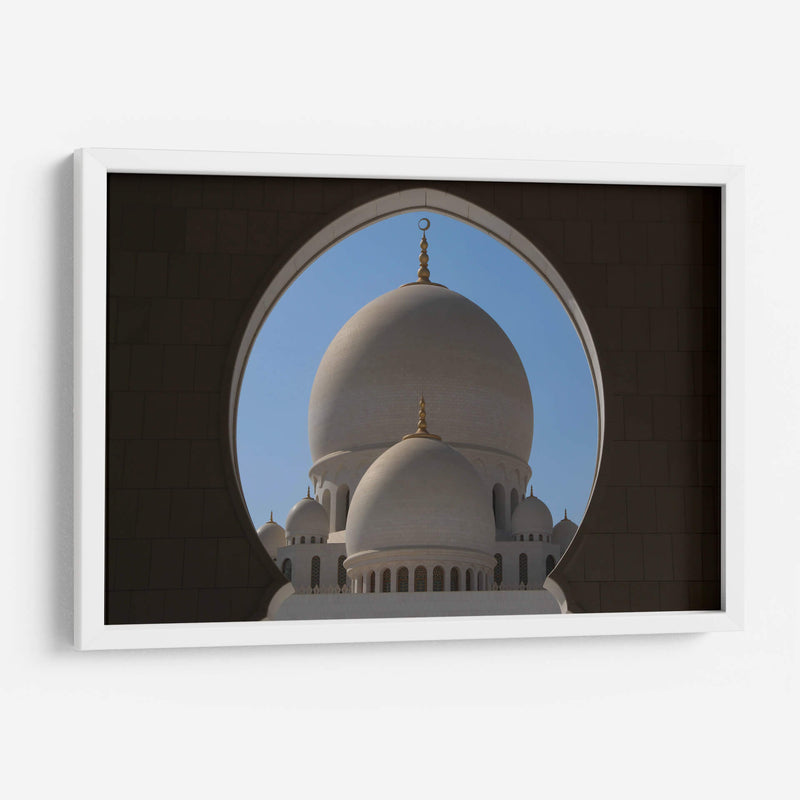 Cuadro decorativo de Canvas Lab