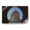 Cuadro decorativo de Canvas Lab