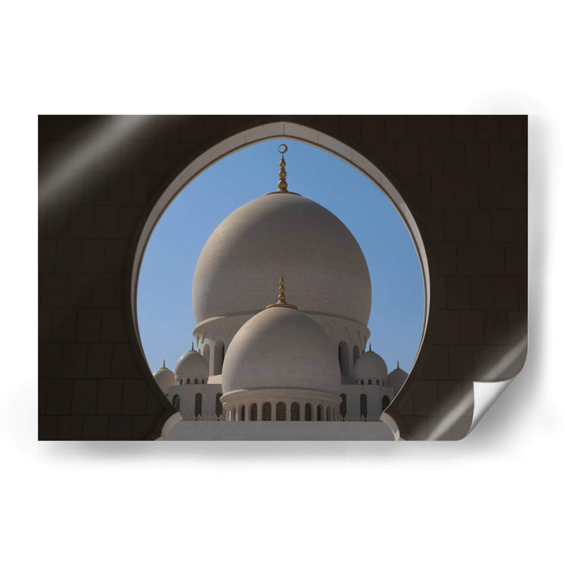 Cuadro decorativo de Canvas Lab