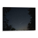 Lluvia de Estrellas - El Maik | Cuadro decorativo de Canvas Lab