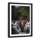 Cuadro decorativo de Canvas Lab