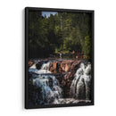 Cuadro decorativo de Canvas Lab