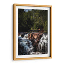 Cuadro decorativo de Canvas Lab