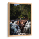 Cuadro decorativo de Canvas Lab