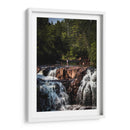 Cuadro decorativo de Canvas Lab