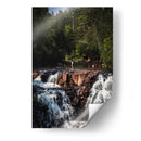 Cuadro decorativo de Canvas Lab