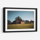 Vida en el Norte - El Maik | Cuadro decorativo de Canvas Lab