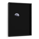 Cuadro decorativo de Canvas Lab