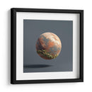 Cuadro decorativo de Canvas Lab