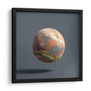 Cuadro decorativo de Canvas Lab