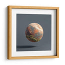 Cuadro decorativo de Canvas Lab