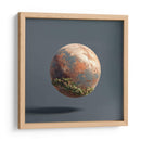 Cuadro decorativo de Canvas Lab