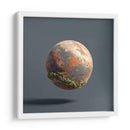 Cuadro decorativo de Canvas Lab