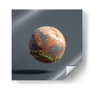 Cuadro decorativo de Canvas Lab