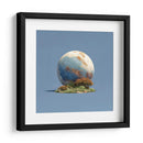 Cuadro decorativo de Canvas Lab