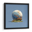 Cuadro decorativo de Canvas Lab