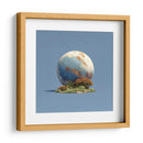 Cuadro decorativo de Canvas Lab