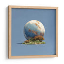 Cuadro decorativo de Canvas Lab