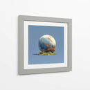 Lejos de Casa - 002 - DeLaVegaGaming | Cuadro decorativo de Canvas Lab