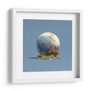 Cuadro decorativo de Canvas Lab