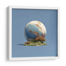 Cuadro decorativo de Canvas Lab