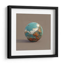 Lejos de Casa - 003 - DeLaVegaGaming | Cuadro decorativo de Canvas Lab