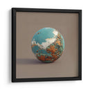 Lejos de Casa - 003 - DeLaVegaGaming | Cuadro decorativo de Canvas Lab