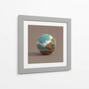 Lejos de Casa - 003 I - DeLaVegaGaming | Cuadro decorativo de Canvas Lab