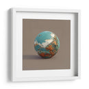 Lejos de Casa - 003 - DeLaVegaGaming | Cuadro decorativo de Canvas Lab