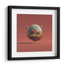 Cuadro decorativo de Canvas Lab