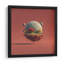 Cuadro decorativo de Canvas Lab