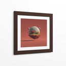 Lejos de Casa - 004 - DeLaVegaGaming | Cuadro decorativo de Canvas Lab