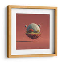 Cuadro decorativo de Canvas Lab