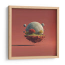 Cuadro decorativo de Canvas Lab