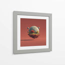 Lejos de Casa - 004 - DeLaVegaGaming | Cuadro decorativo de Canvas Lab