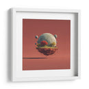 Cuadro decorativo de Canvas Lab