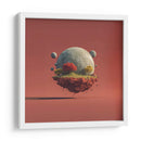 Cuadro decorativo de Canvas Lab